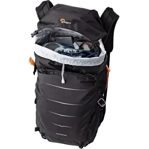 Lowepro Photo Sport BP 300 AW II (LP36890-PWW) фото 6