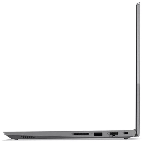 Ноутбук Lenovo ThinkBook 14 G4 (21DH00BGPB): Тип экрана антибликовое покрытие