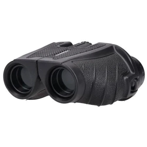 Бинокль Carbon 10x25, 88014