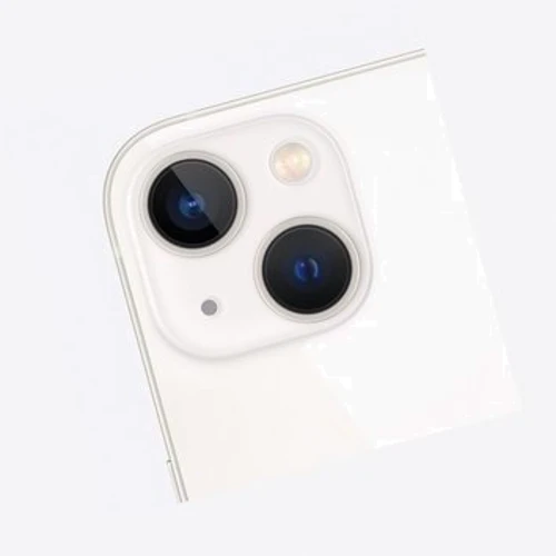 Apple iPhone 13 mini 512GB Starlight (MLKC3) Approved Витринный образец фото 3