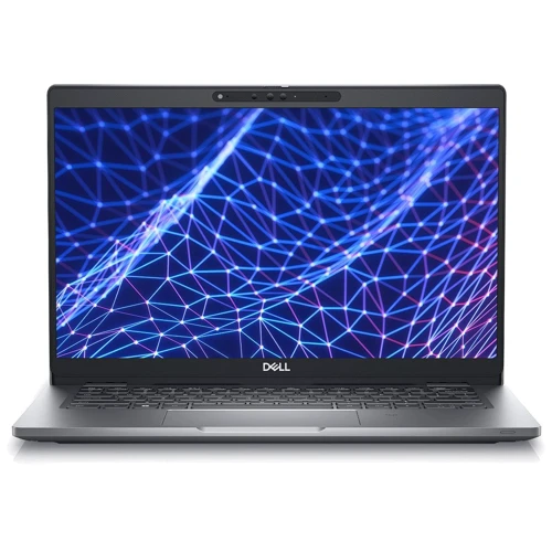 Ноутбук DELL Latitude 5330 (VP_N211L5330MLK13EMEA)