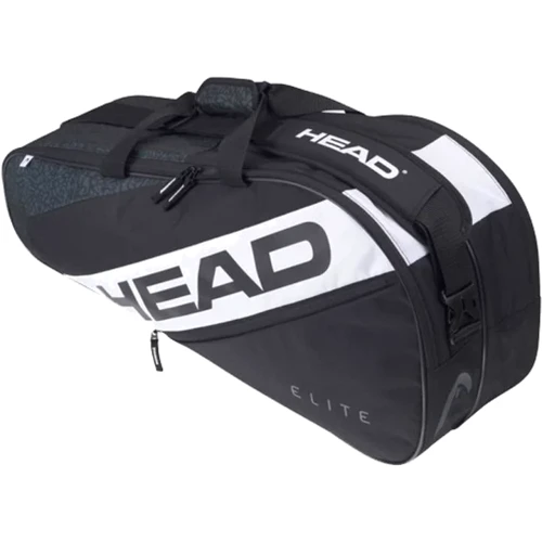 

Чехол Head Elite 6R bkwh 2022 (283-642 bkwh)