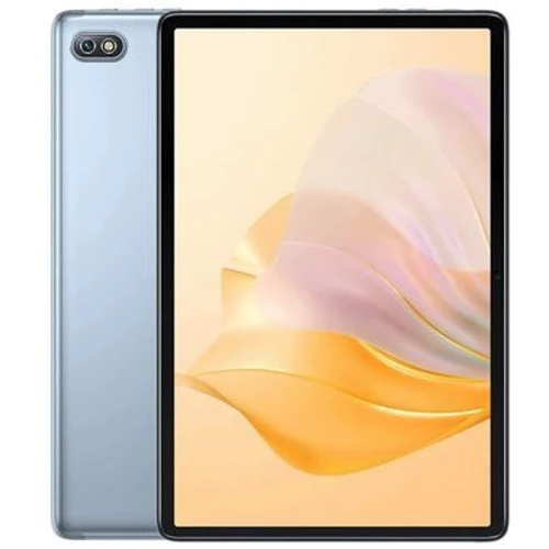 Планшет Blackview Tab 7 3/32GB LTE Twilight Blue Approved Витринный образец