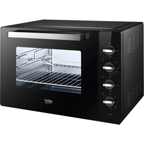 Електрична духовка настільна Beko BMOF60B: Виробник Beko