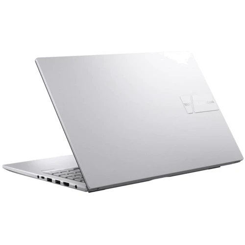 Ноутбук ASUS VivoBook 15 X1504ZA (X1504ZA-BQ518): Процесор Intel Core i5-1235U