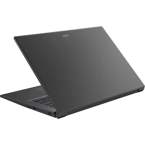 Ноутбук Acer Swift X 14 SFX14-71G-553H (NX.KEVEU.001) UA: Видеоадаптер NVIDIA GeForce RTX 4050 6GB GDDR6