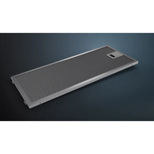 Витяжка Siemens LC67FQP60: Тип монтажу настінний