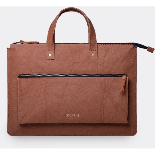 INCARNE Handmade Maryland-tex Sierra for MacBook Pro 16"
