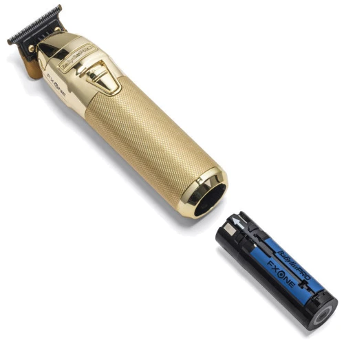 Babyliss FXONE FX799GE