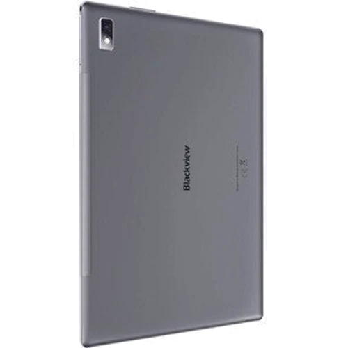 Планшет Blackview Tab 9 4/64GB LTE Grey + Keyboard: Коммуникации Wi-Fi, Bluetooth, 4G LTE, 3G