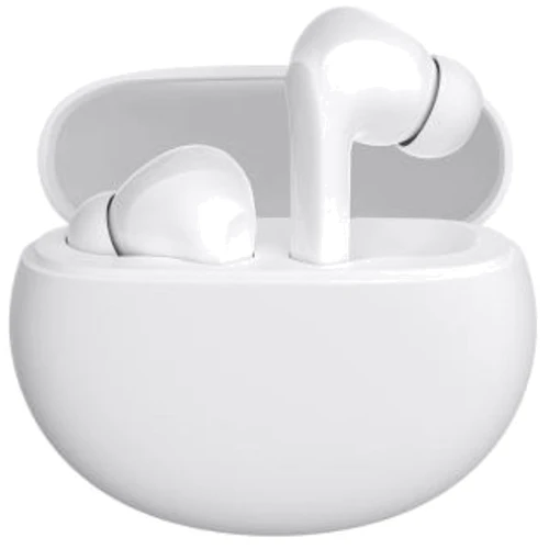 Наушники Xiaomi Redmi Buds 5A White