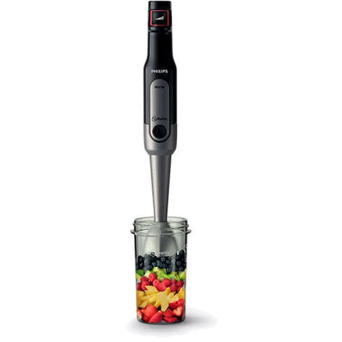Блендер Philips HR2655/90 фото 9