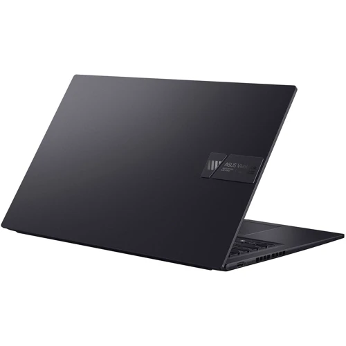 Ноутбук ASUS Vivobook 17X K3704VA (K3704VA-DS96): Объем накопителя 1 ТБ (SSD)