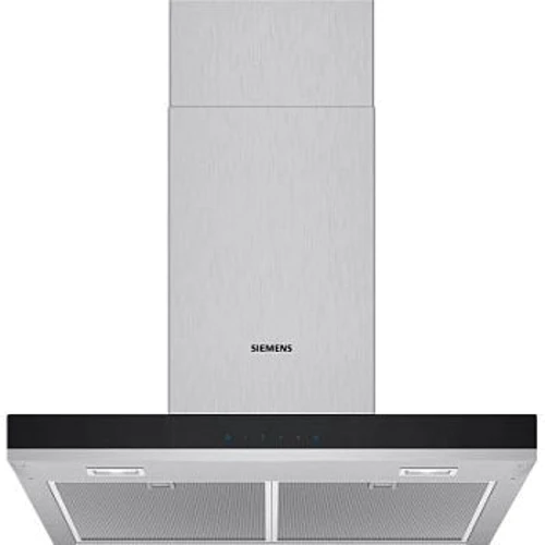 Вытяжка Siemens LC66BHM50