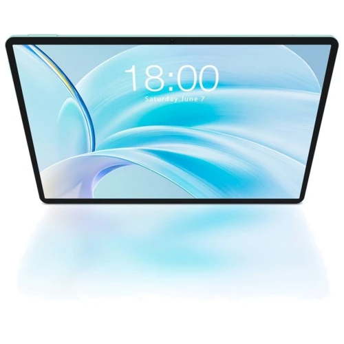 Планшет Teclast P50 Kit 11" 4/128Gb LTE Blue UA