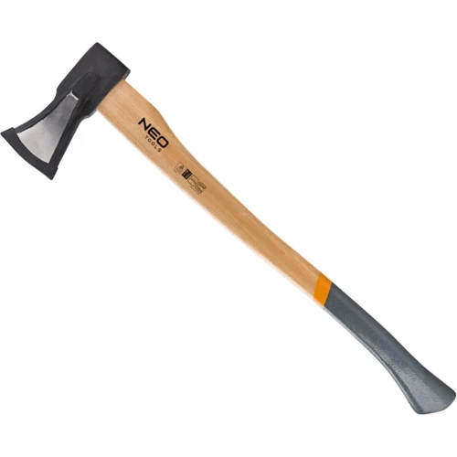 Колун NEO Tools 27-019
