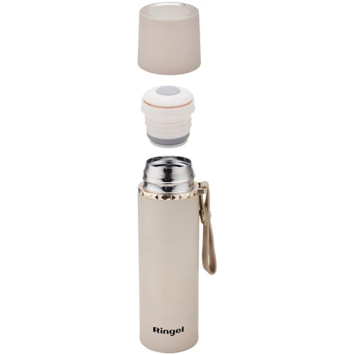 Термос RINGEL Glam 0.45 л (RG-6133-450/1): Тип термос