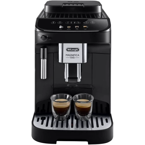 Кофеварка Delonghi ECAM 290.21.B