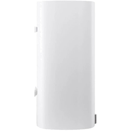 Бойлер Electrolux EWH 50 Fmx DL EEC: Тип Бойлер электрический накопительный