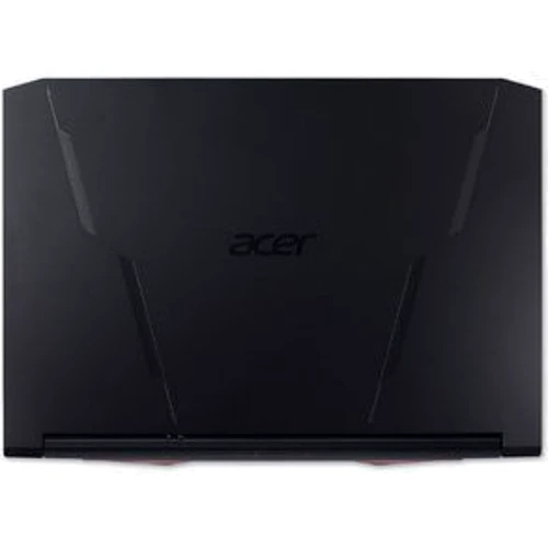 Ноутбук Acer Nitro 5 AN515-56 (NH.QAMEP.00Q): Объем накопителя 512 ГБ (SSD)