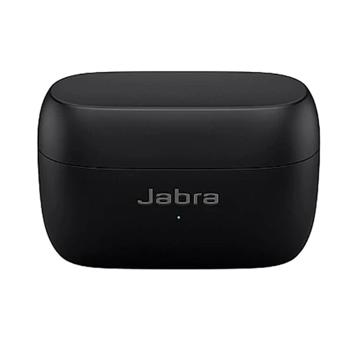 Наушники Jabra Elite 85t Titanium Black (100-99190000-60): Диапазон частот (Гц) 20-20000