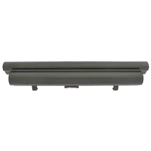 Батарея для ноутбука Lenovo-IBM L08C3B21 S10 11.1V Black 5200mAh OEM (004035)