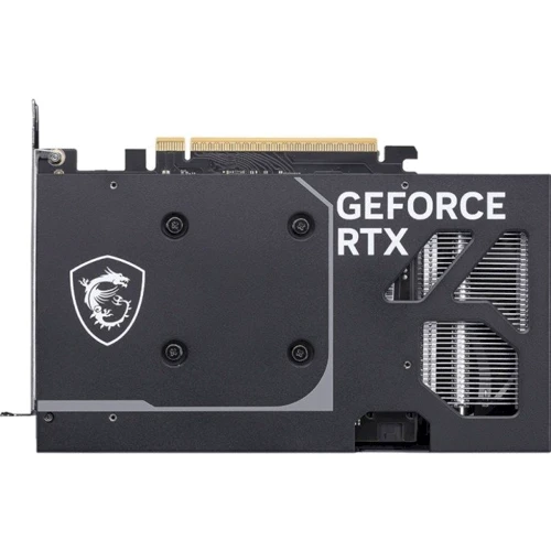 Видеокарта MSI GeForce RTX 5050 8GB VENTUS 2X OC (G5050-8V2C) UA