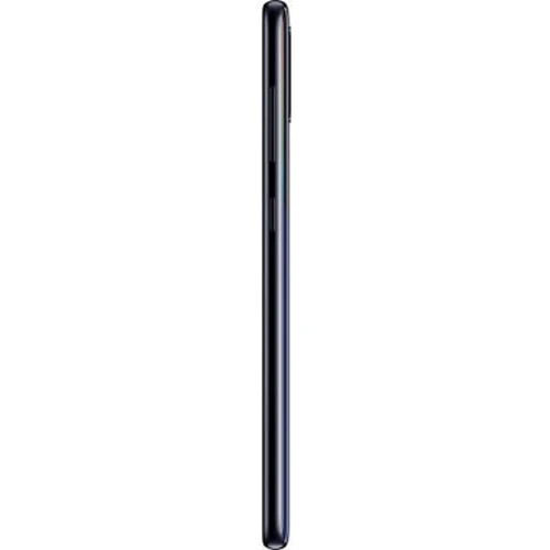 Смартфон Samsung Galaxy A30s 3/32 GB Black Approved Витринный образец фото 5