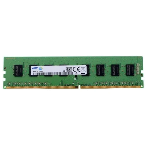 Samsung 4 GB DDR4 2666 MHz (M378A5244CB0-CTD)