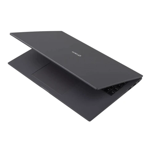 Ноутбук LG Gram 2023 (16Z90R-G.AA76Y): Операционная система Microsoft Windows 11 Home