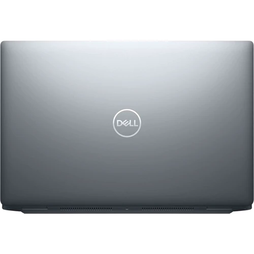 Ноутбук Dell Latitude 5530 (0JCFH): Процессор Intel Core i5-1235U (0.9 - 4.4 ГГц) / 10 - ядерный