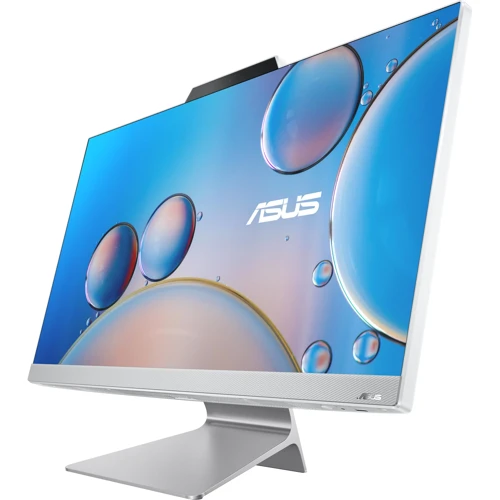Моноблок ASUS M3702WFAK-WA0340 (90PT03M1-M00AP0) UA: Диагональ экрана 25" и больше