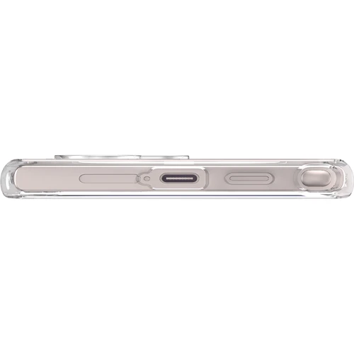 Чехол для телефонов Benks MagClap Lucent Pro Protective Case Transparent for Samsung S928 Galaxy S24 Ultra фото 8