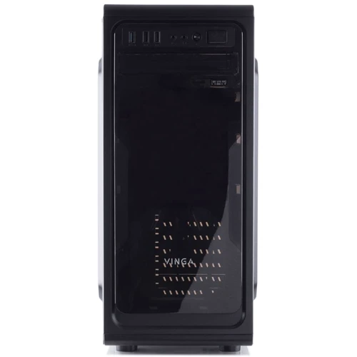 Корпус Vinga Sky-500W: Назначение мультимедийный