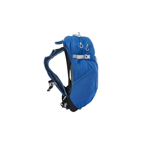 Рюкзак туристический Osprey Syncro 15 Blue Racer M/L
