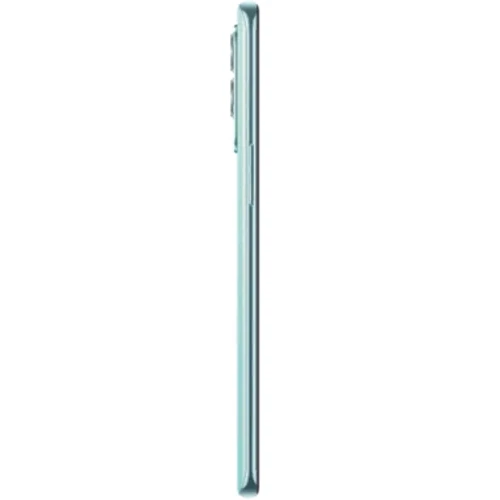 Смартфон OnePlus Nord 2 5G 8/128 GB Blue Haze Approved Витринный образец: Производитель OnePlus