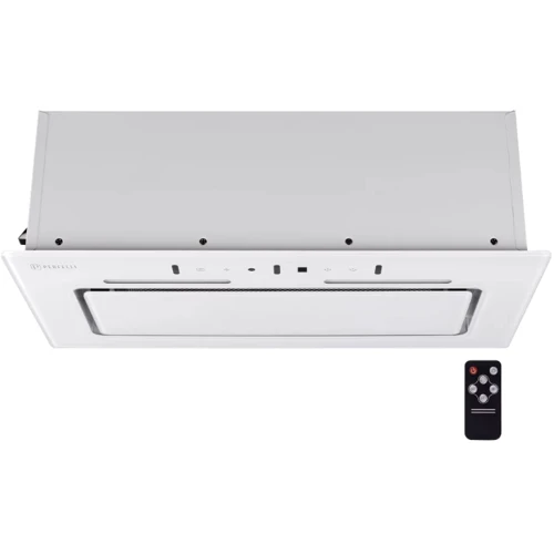 Вытяжка Perfelli NUOVA 6JWR BIANCO