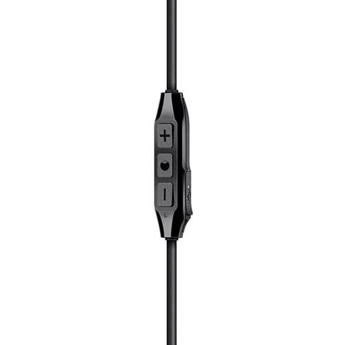 Навушники Sennheiser M2 IEBT SW: Діапазон частот (Гц) 15-22000