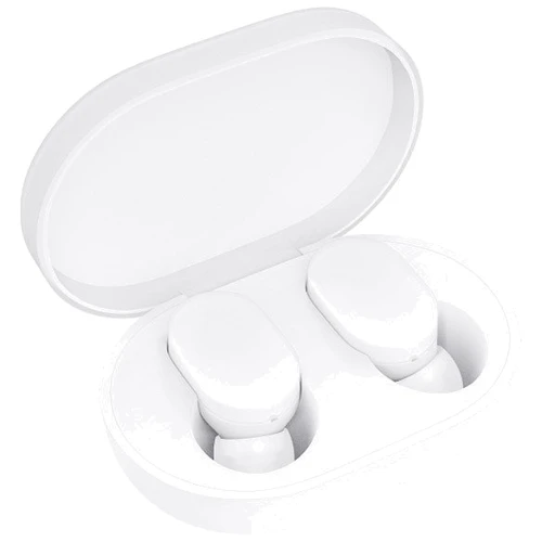 Наушники Xiaomi Mi AirDots Youth Edition (ZBW4420GL/ZBW4409CN)