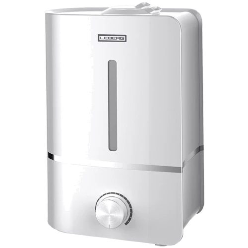 Увлажнитель воздуха Leberg LH-206W