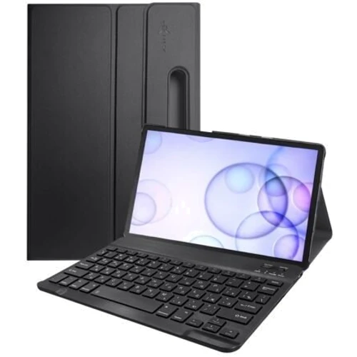 Аксесуар для планшетних ПК AIRON Premium Black for Samsung Galaxy Tab S6 10.5 "T865 (4822352781024): Сумісність Samsung Galaxy Tab S6 10.5 T865
