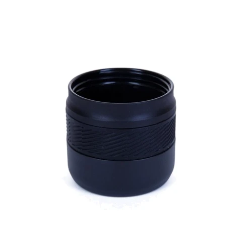 Термос Сontigo Thermal Bottle Black 740 мл (2095794): Материал колбы нержавеющая сталь