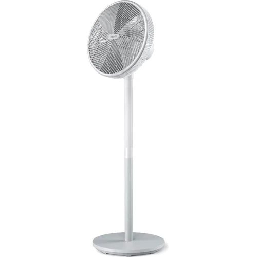 Вентилятор Philips CX2550/00