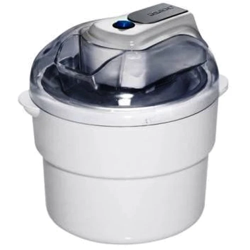 Мороженица Clatronic ICM 3581