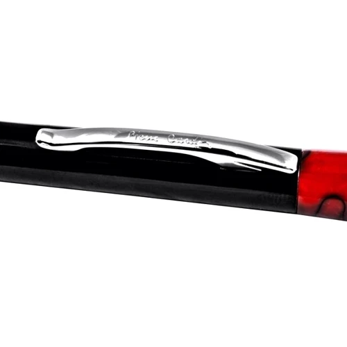 Ручка шариковая Pierre Cardin (PC0830BP) фото 3