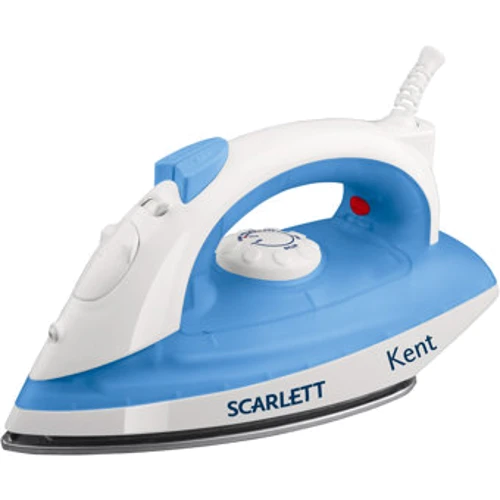 Утюг Scarlett SC-137 S