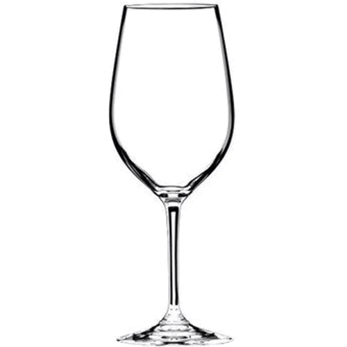 Бокал Бокал для вина Riedel Vinum Zinfandel / Riesling Grand Cru (0.4 л) (6416.15)