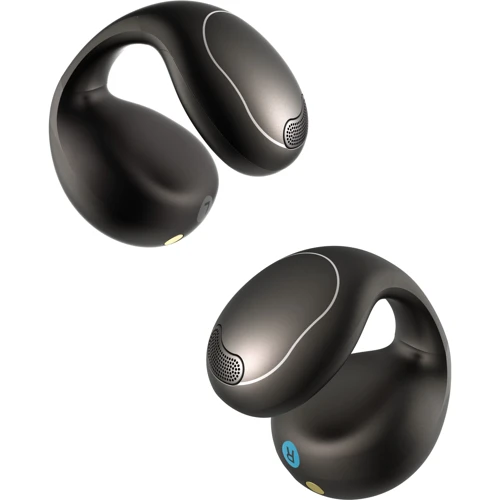 Наушники ANKER SoundСore C40i Dark Gray (A3331GZ1) UA