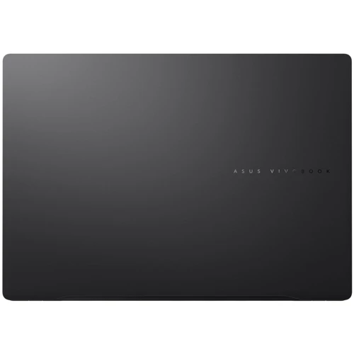 Ноутбук ASUS Vivobook S 14 S5406SA-QD100 (90NB15R3-M00DT0) UA фото 1