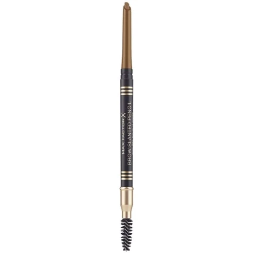 Max Factor Brow Slanted Pencil №01 Blonde Олівець для брів 0.09 g